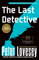 The_last_detective