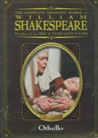 The_complete_dramatic_works_of_William_Shakespeare