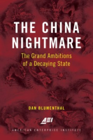 The_China_nightmare