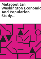 Metropolitan_Washington_economic_and_population_study_projections