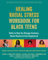 Healing_racial_stress_workbook_for_Black_teens