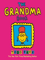 The_Grandma_Book