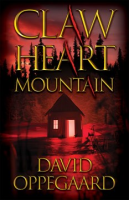 Claw_Heart_Mountain