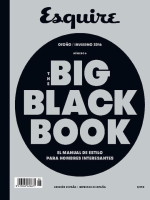 The_Big_Black_Book-Espa__a