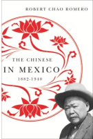 The_Chinese_in_Mexico__1882-1940