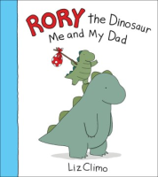 Rory_the_dinosaur