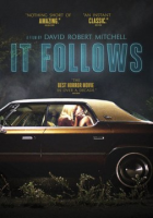 It_follows