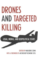 Drones_and_targeted_killing