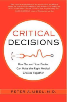 Critical_decisions