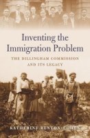 Inventing_the_immigration_problem