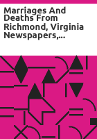 Marriages_and_deaths_from_Richmond__Virginia_newspapers__1780-1820