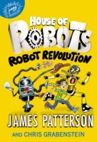 Robot_revolution