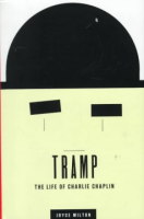 Tramp