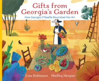 Gifts_from_Georgia_s_garden