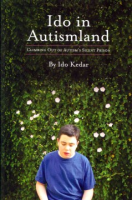 Ido_in_Autismland