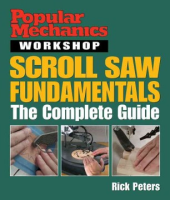 Popular_mechanics_workshop