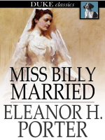 Miss_Billy_Married