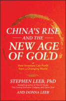 China_s_rise_and_the_new_age_of_gold