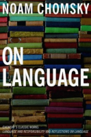 On_language