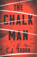 The_chalk_man