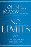 No_limits