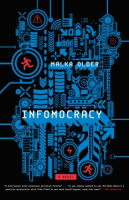 Infomocracy