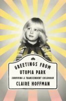 Greetings_from_Utopia_Park