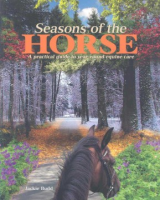 Seasons_of_the_horse