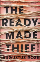 The_readymade_thief