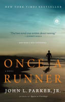 Once_a_runner