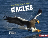 On_the_hunt_with_eagles