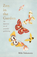 Zen_in_the_garden