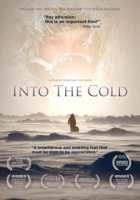 Into_the_cold