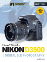 David_Busch_s_Nikon_D3500_guide_to_digital_SLR_photography