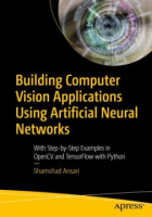 Building_computer_vision_applications_using_artificial_neural_networks
