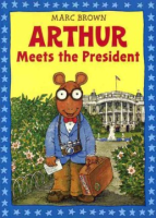 Arthur_Meets_the_President__Turtleback_School___Library_