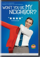 Won_t_you_be_my_neighbor_