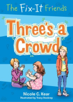 Three_s_a_crowd