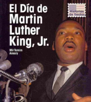 El_D__a_de_Martin_Luther_King__Jr