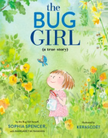 The_bug_girl