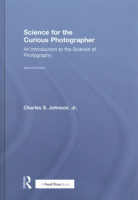 Science_for_the_curious_photographer