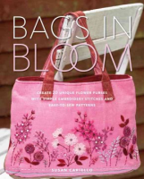 Bags_in_bloom