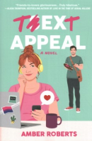 Text_appeal