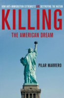 Killing_the_American_dream