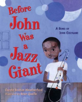 Before_John_was_a_jazz_giant