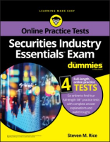 Securities_Industry_Essentials_Exam_For_Dummies_with_Online_Practice