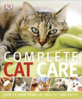 Complete_cat_care