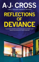 Reflections_of_deviance