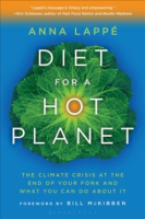 Diet_for_a_hot_planet