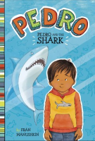 Pedro_and_the_shark